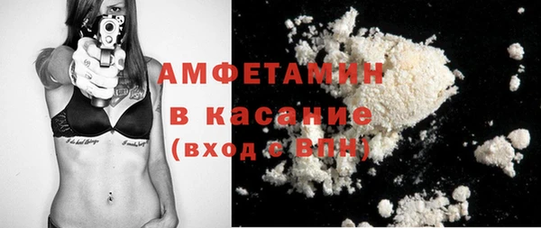 сатива Армянск