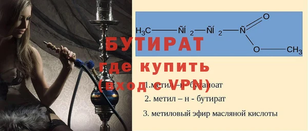 ПСИЛОЦИБИНОВЫЕ ГРИБЫ Арсеньев