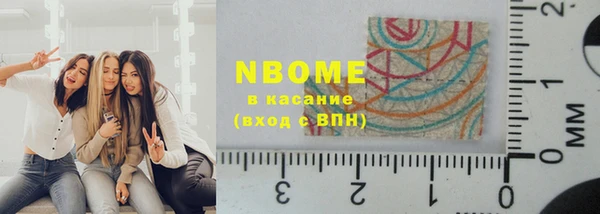 ПСИЛОЦИБИНОВЫЕ ГРИБЫ Арсеньев