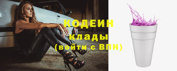 сатива Армянск