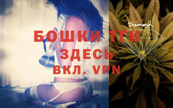 прущие крисы Аркадак
