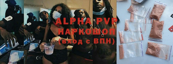 сатива Армянск