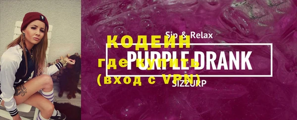 ПСИЛОЦИБИНОВЫЕ ГРИБЫ Арсеньев